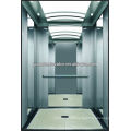 Yuanda Low / mid / high Rise Passenger Elevator